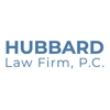 Hubbard Law Firm, P.C. gallery