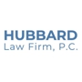 Hubbard Law Firm, P.C.