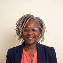 Dawn Griffin-TurboTax Full Service - Taxes-Consultants & Representatives