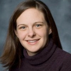 Dr. Kelly G. Ussery-Kronhaus, MD