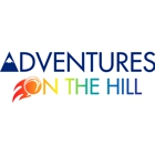 Adventures On The Hill Summer Camp