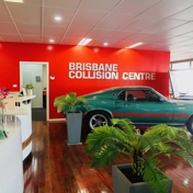 Gallery Image Number 1