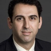Robert Kalimi, MD gallery