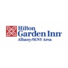 Hilton Garden Inn Albany/SUNY Area gallery