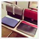 Smythson - Leather Goods