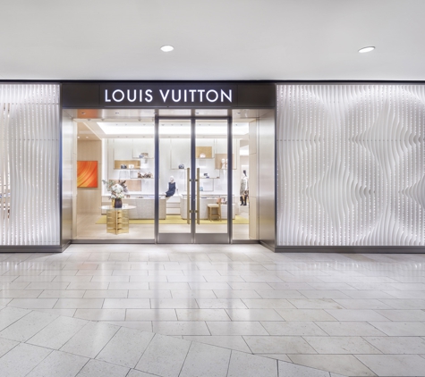 Louis Vuitton Dallas Galleria - Dallas, TX