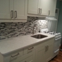 Alb Granite Inc