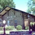 Castle Rock Historical Society and Museum