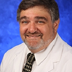 Nicholas A. Inverso, MD