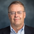 Edward Jones - Financial Advisor: Jim Hammel, CFA® - Financial Services