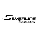 Silverline Trailers - Trailers-Automobile Utility
