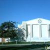 Chula Vista Masonic Center gallery