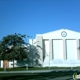 Chula Vista Masonic Center