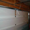 Galaxy Garage Door Service gallery