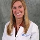 Dr. Trina C Martin, MD - Physicians & Surgeons
