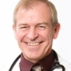 DR Brian K Schmalhorst MD gallery