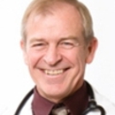 DR Brian K Schmalhorst MD - Physicians & Surgeons