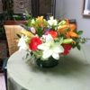 Carriage House Flowers gallery