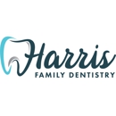 Harris Family Dentistry - Dentists