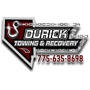 Durick Towing & Recovery