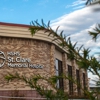 HSHS St. Clare Memorial Hospital Prevea Oconto Falls Health Center gallery