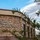 HSHS St. Clare Memorial Hospital Prevea Oconto Falls Health Center - Physicians & Surgeons, Family Medicine & General Practice