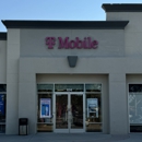 T-Mobile - Cellular Telephone Equipment & Supplies-Rental