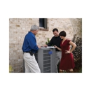 Climate Concepts HVAC Service Contractors, Inc. - Heating Equipment & Systems
