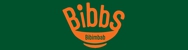 Bibbs Logo