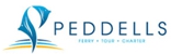 Peddell's Thursday Island Tours