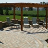 M&M Landscaping of Pearland gallery