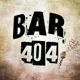 Bar 404