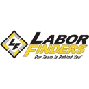 Labor Finders - Employment Agencies