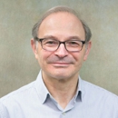 Dr. David Emanuel Richter, MD - Physicians & Surgeons, Rheumatology (Arthritis)