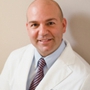 Dr. Rubin Cohen, MD