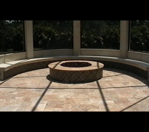 Rock Solid Pavers - Fort Myers, FL