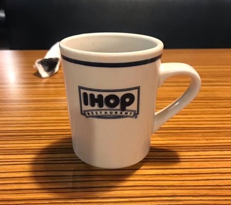 IHOP - Omaha, NE