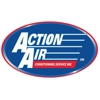 Action Air Conditioning Service Inc gallery