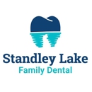 Standley Lake Family Dental - Cosmetic Dentistry