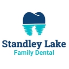 Standley Lake Family Dental