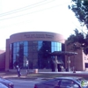 Jewish Community Ctr gallery