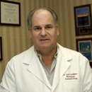 Dr. Lester Frederick Goldblum, DO - Physicians & Surgeons, Gastroenterology (Stomach & Intestines)