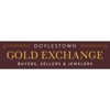 Doylestown Gold Exchange & Jewelers gallery