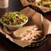 QDOBA Mexican Eats gallery