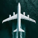 Expedia