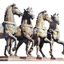 Greenwood Funeral Homes and Cremation - Funeral Information & Advisory Services