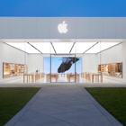 Apple Store