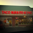 Taco Burrito King - Mexican Restaurants