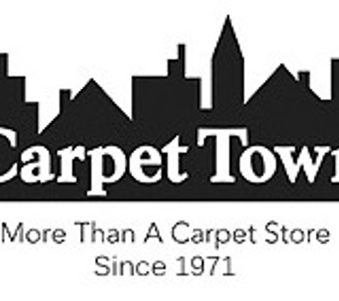 Carpet Town - Milwaukee, WI
