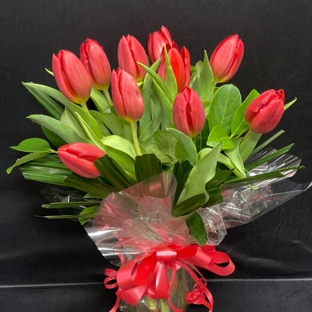 Salamander Village Florist - Salamander Bay, NSW